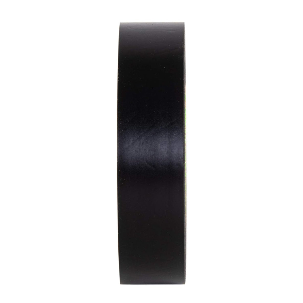 Warriorwrap General 3/4 In. X 60 Ft. 7 Mil Vinyl Electrical Tape, Black